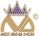 Miss Niger Logo